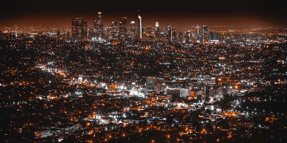 Focus Law LA - Business Litigation Attorneys in Anaheim, CA