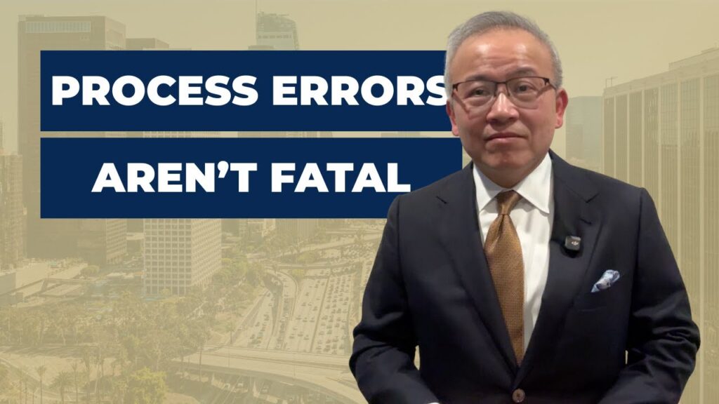Focus Law LA - Business Litigation Attorneys in Anaheim, CA (3)
