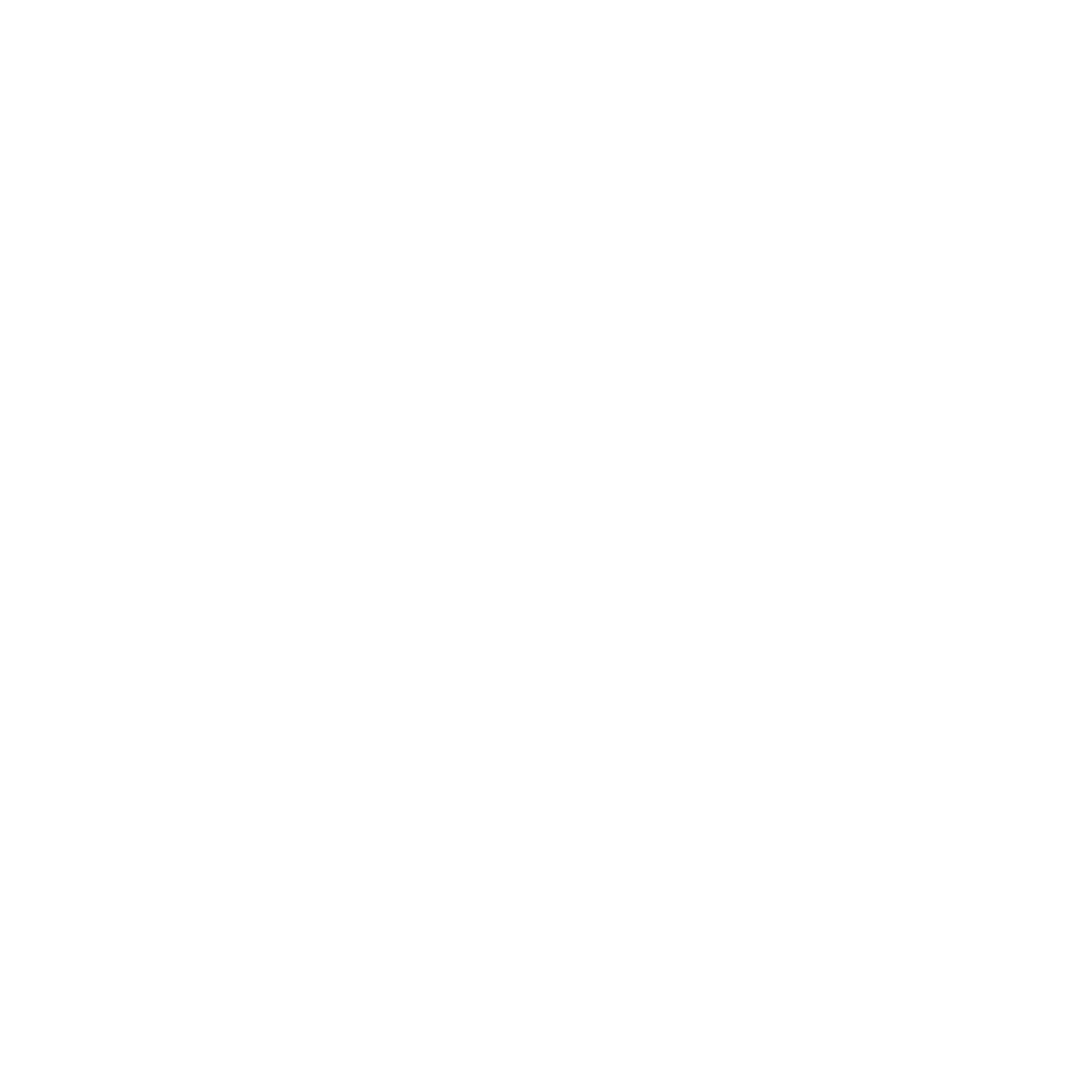Pearl & Thompson, PLLC in Lakeland, FL (2)