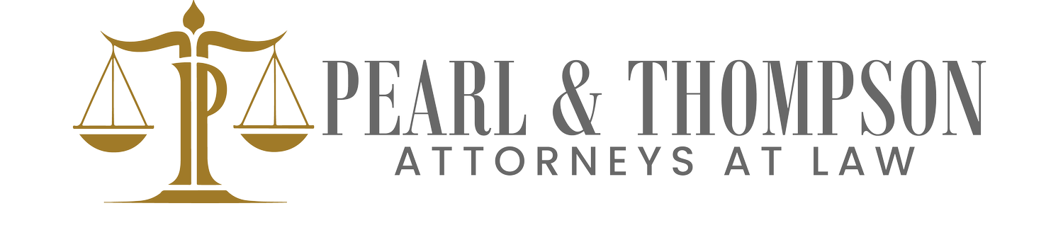 Pearl & Thompson, PLLC in Lakeland, FL (3)
