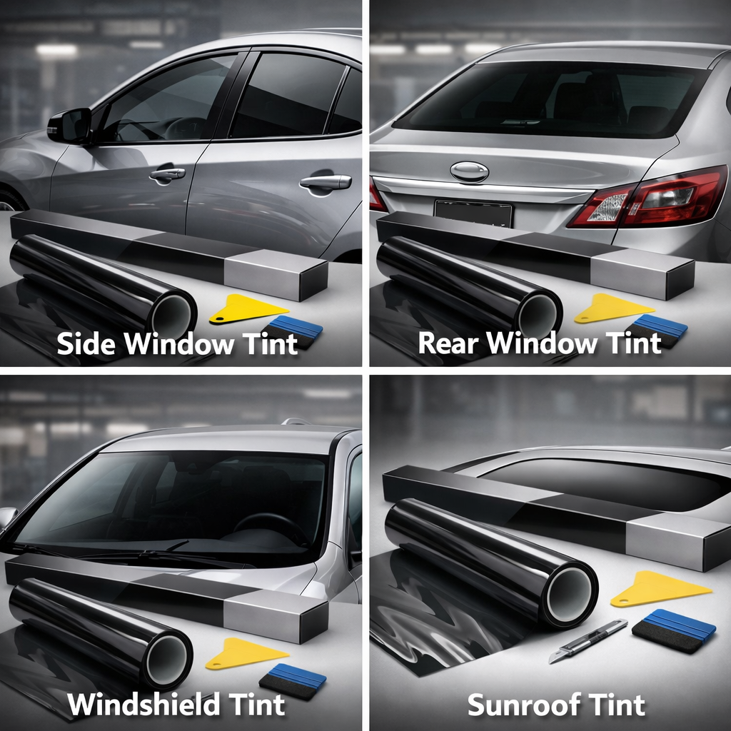 Folsom Wrap & Detail in Folsom, CA (3)