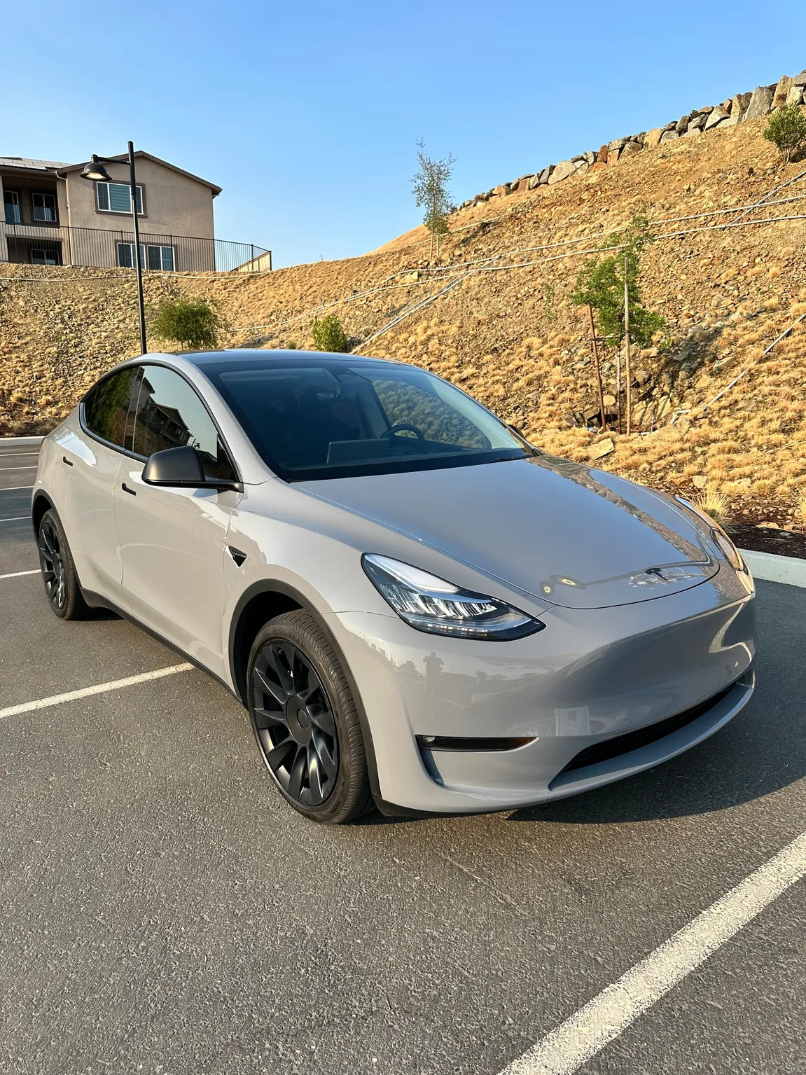Folsom Wrap & Detail in Folsom, CA (4)