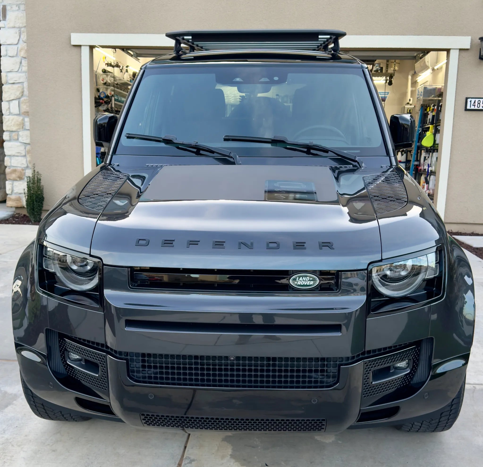 Folsom Wrap & Detail in Folsom, CA (5)