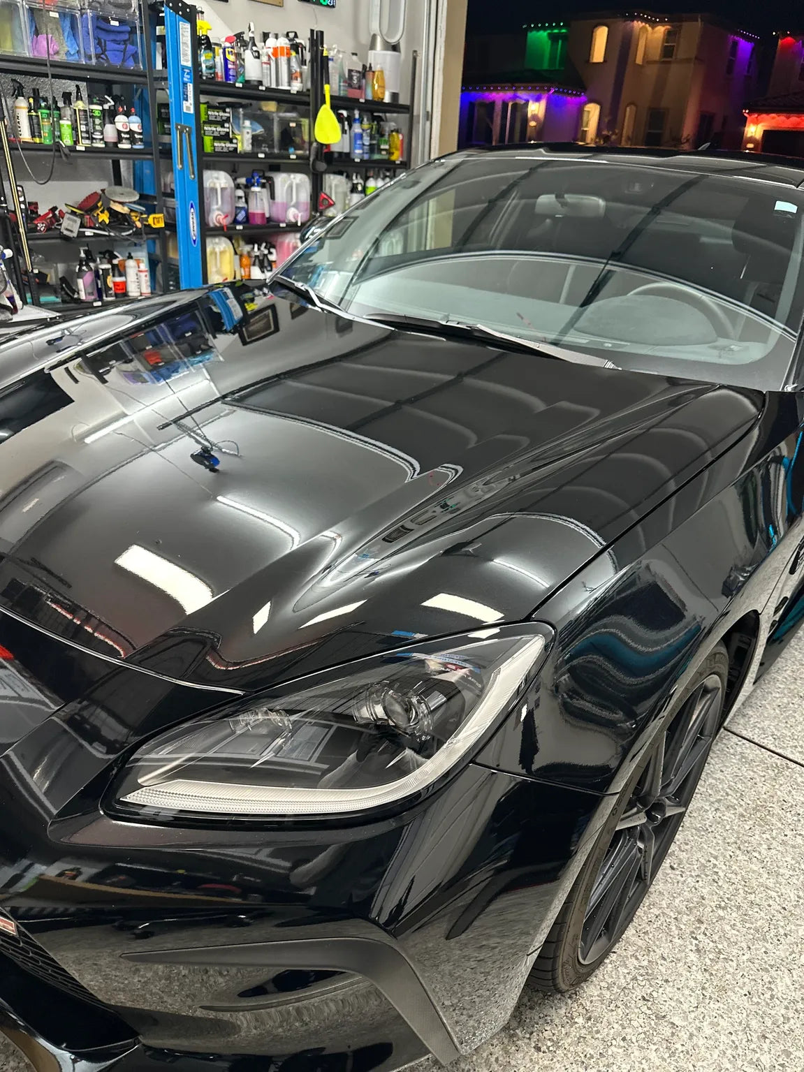 Folsom Wrap & Detail in Folsom, CA (6)