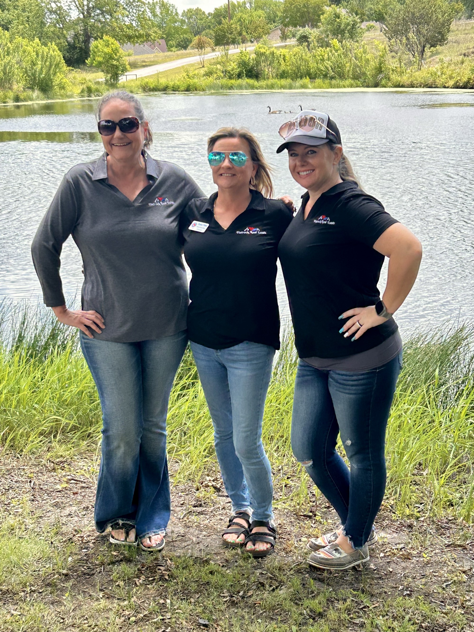 Azle Realtor, Flatrock Real Estate in Azle, TX (4)
