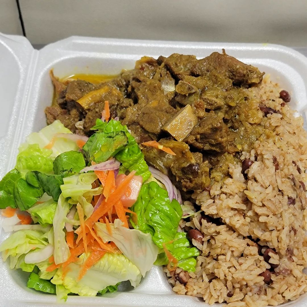 Royal Caribbean Takeout & Delivery in Pittsburgh, PA (3)