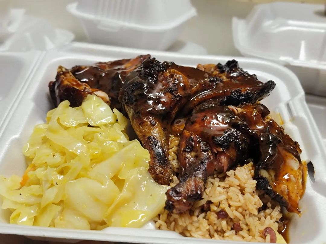 Royal Caribbean Takeout & Delivery in Pittsburgh, PA (6)