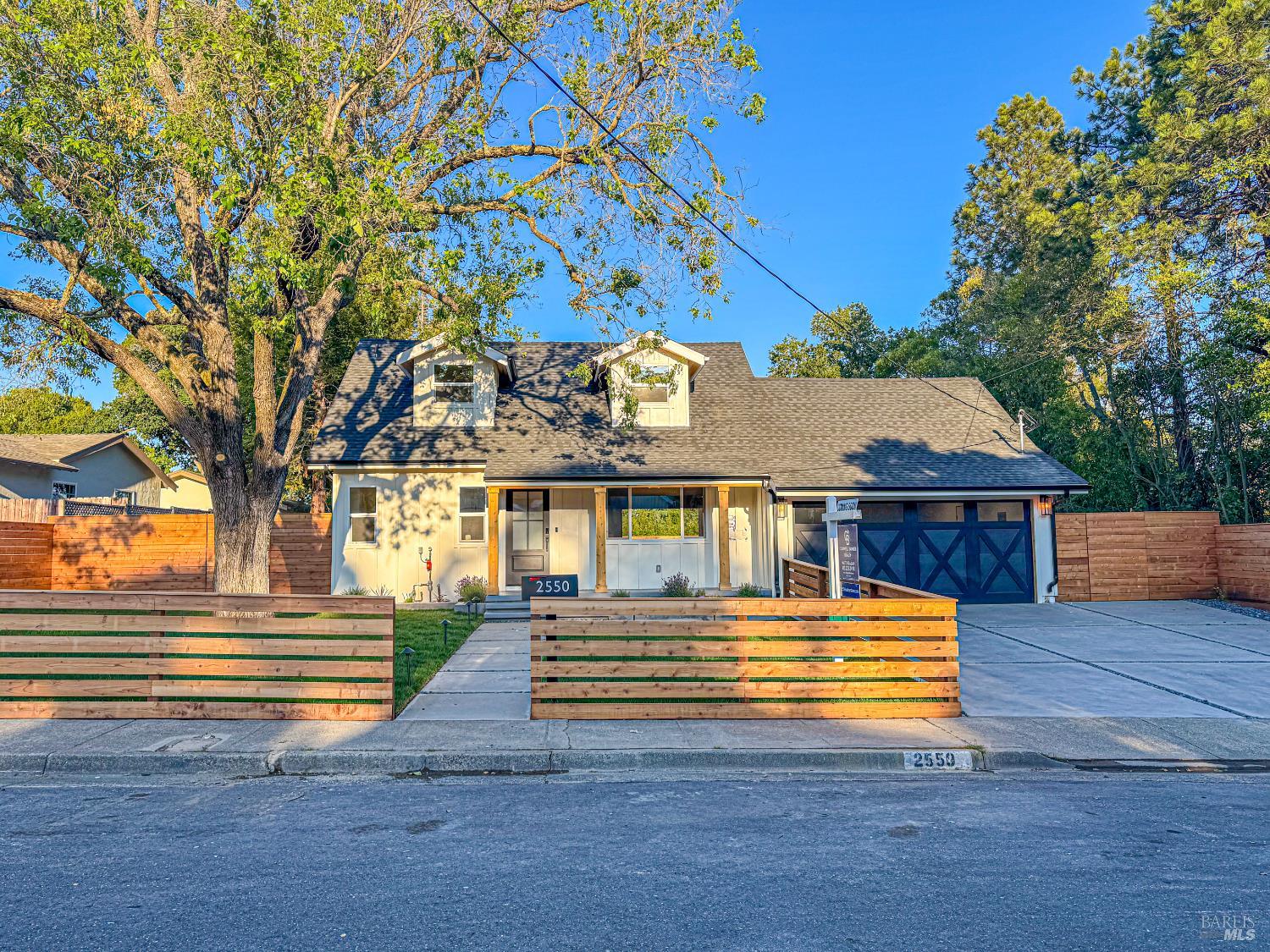 Marks Realty Group in San Rafael, CA