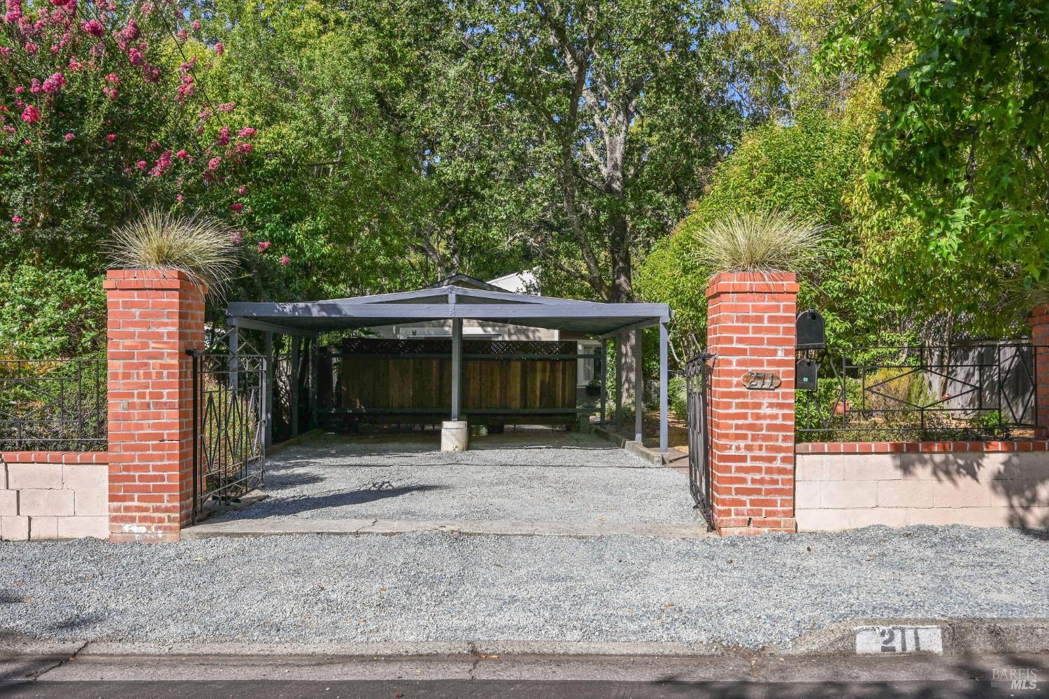Marks Realty Group in San Rafael, CA (2)