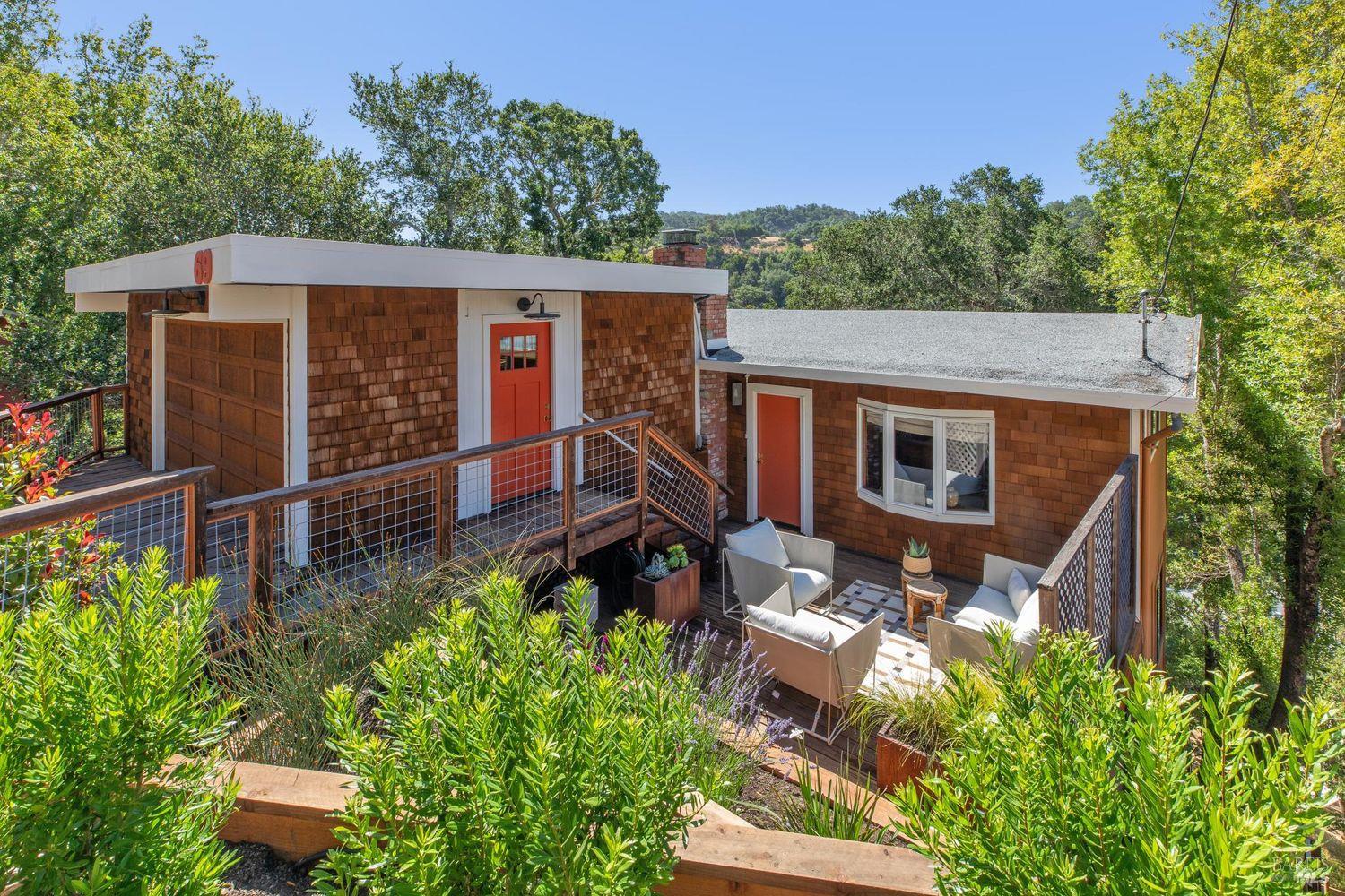 Marks Realty Group in San Rafael, CA (5)
