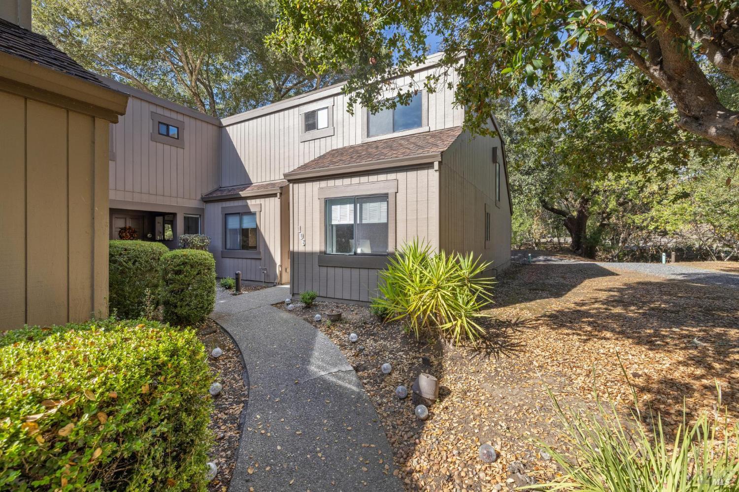 Marks Realty Group in San Rafael, CA (6)
