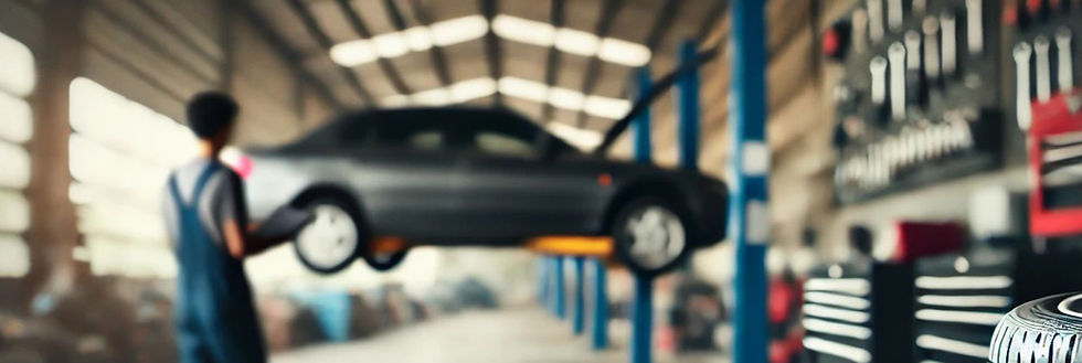Save On Auto Care in Upland, CA (3)
