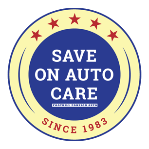 Save On Auto Care in Upland, CA (4)