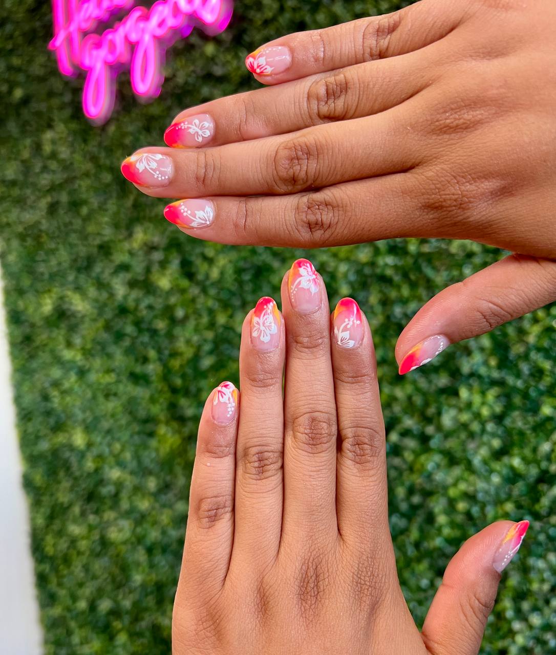 Ibeauty Nails Spa in Fremont, CA (4)