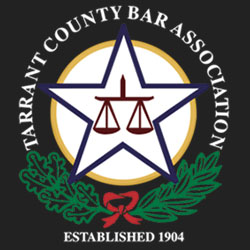 The Fetty Firm, P.C. in Colleyville, TX (2)