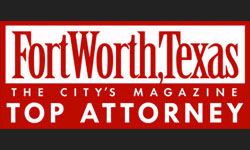 The Fetty Firm, P.C. in Colleyville, TX (3)