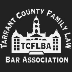 The Fetty Firm, P.C. in Colleyville, TX (4)