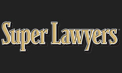 The Fetty Firm, P.C. in Colleyville, TX (5)