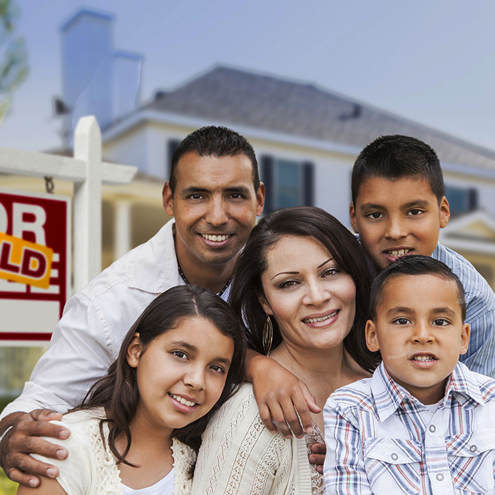 Adriana Nagel - Homes By Adriana - ELEVATE Real Estate Agency in Corona, CA (2)