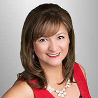 Adriana Nagel - Homes By Adriana - ELEVATE Real Estate Agency in Corona, CA (6)