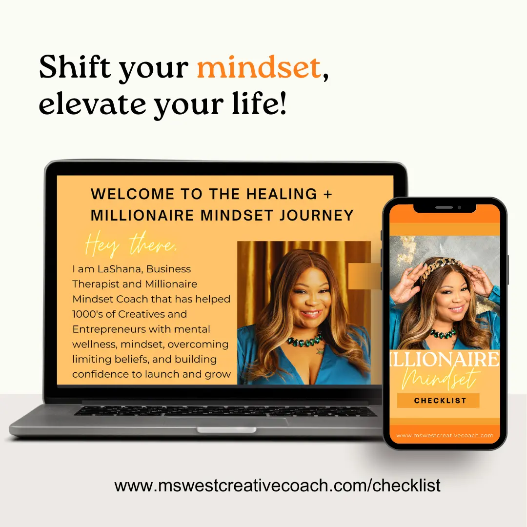 Accountability on Demand Business Coaching and Consulting for Business Owners and Entrepreneurs in Red Oak, GA (4)