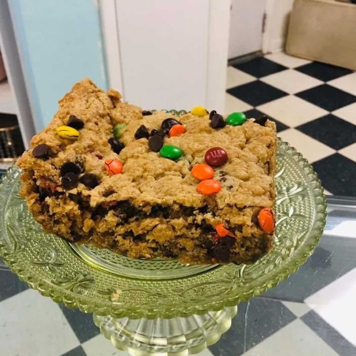 Sinful Treats Bakery LLC in Hampton, VA (2)