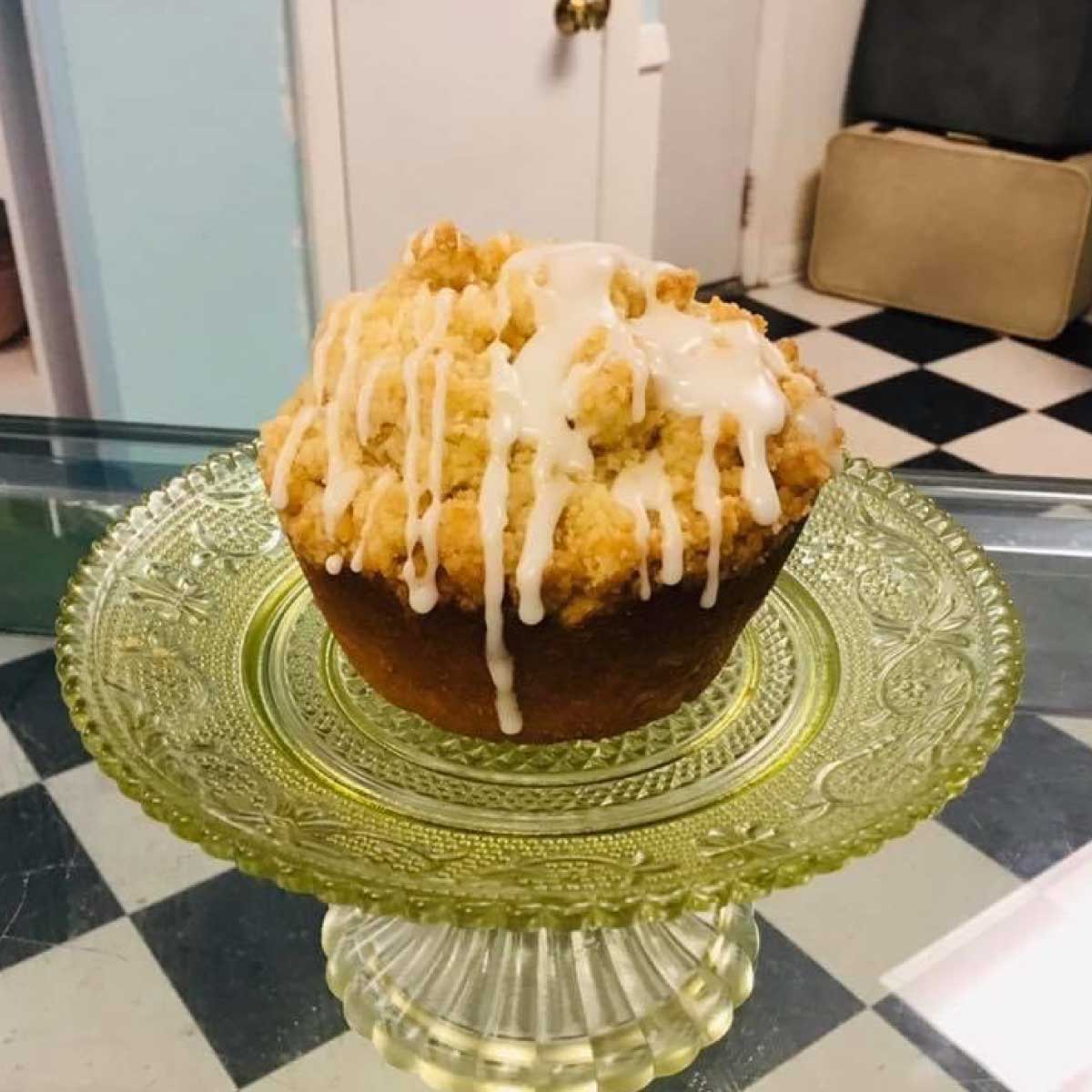 Sinful Treats Bakery LLC in Hampton, VA (5)