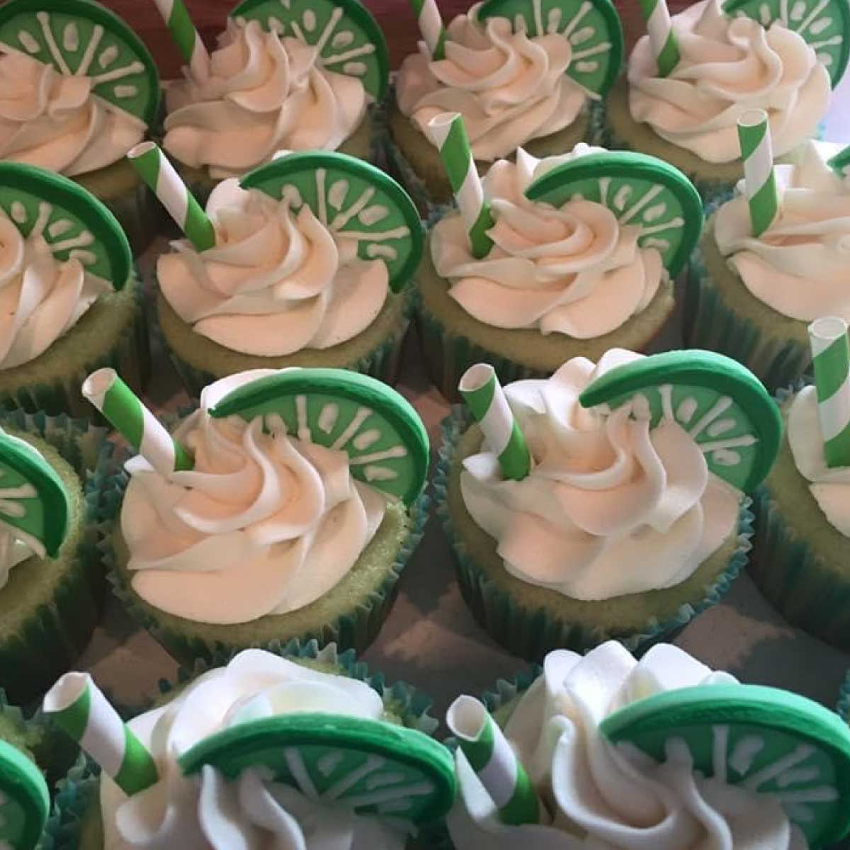 Sinful Treats Bakery LLC in Hampton, VA (6)