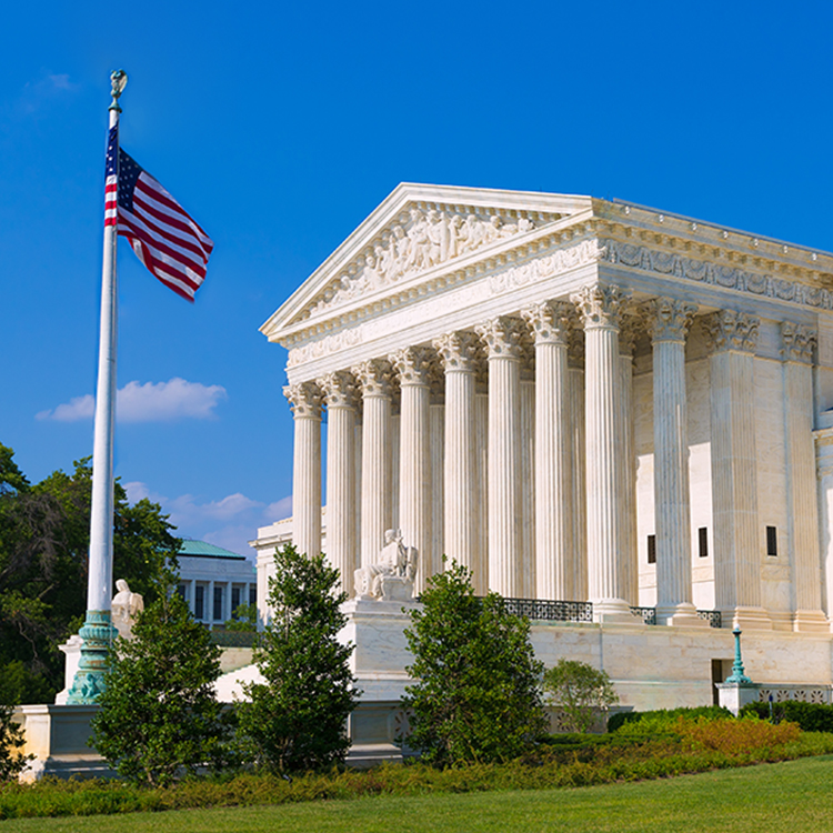 Garbuzov Law Firm, PLLC in Farmington Hills, MI (4)