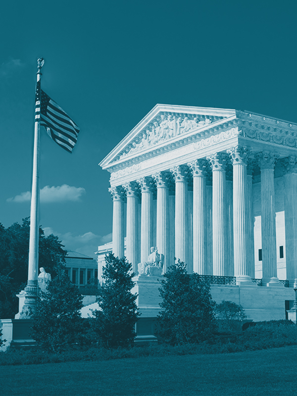 Garbuzov Law Firm, PLLC in Farmington Hills, MI (5)