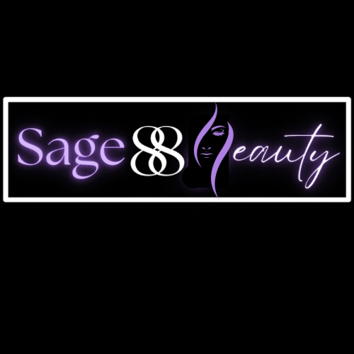 Sage88beauty in Allentown, PA (2)