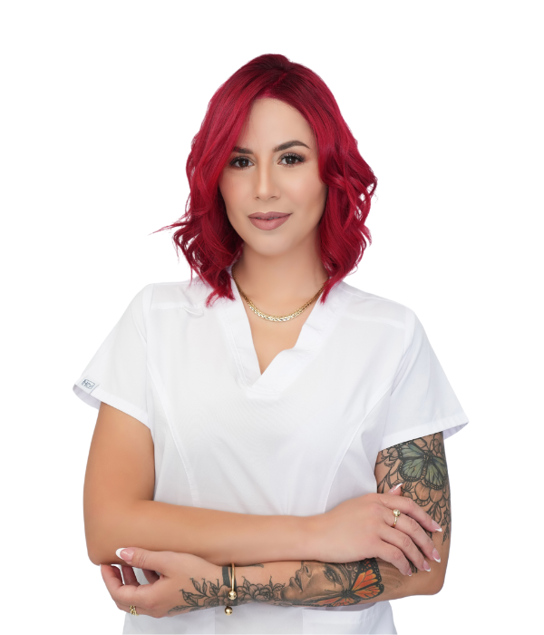 Elis Beauty Spa - Laser Hair Removal - Facial Treatments in Tampa, FL (2)