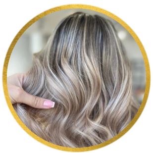 Elis Beauty Spa - Laser Hair Removal - Facial Treatments in Tampa, FL (3)
