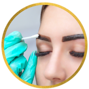 Elis Beauty Spa - Laser Hair Removal - Facial Treatments in Tampa, FL (4)