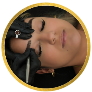 Elis Beauty Spa - Laser Hair Removal - Facial Treatments in Tampa, FL (5)