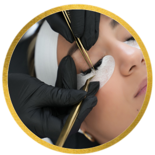 Elis Beauty Spa - Laser Hair Removal - Facial Treatments in Tampa, FL (6)