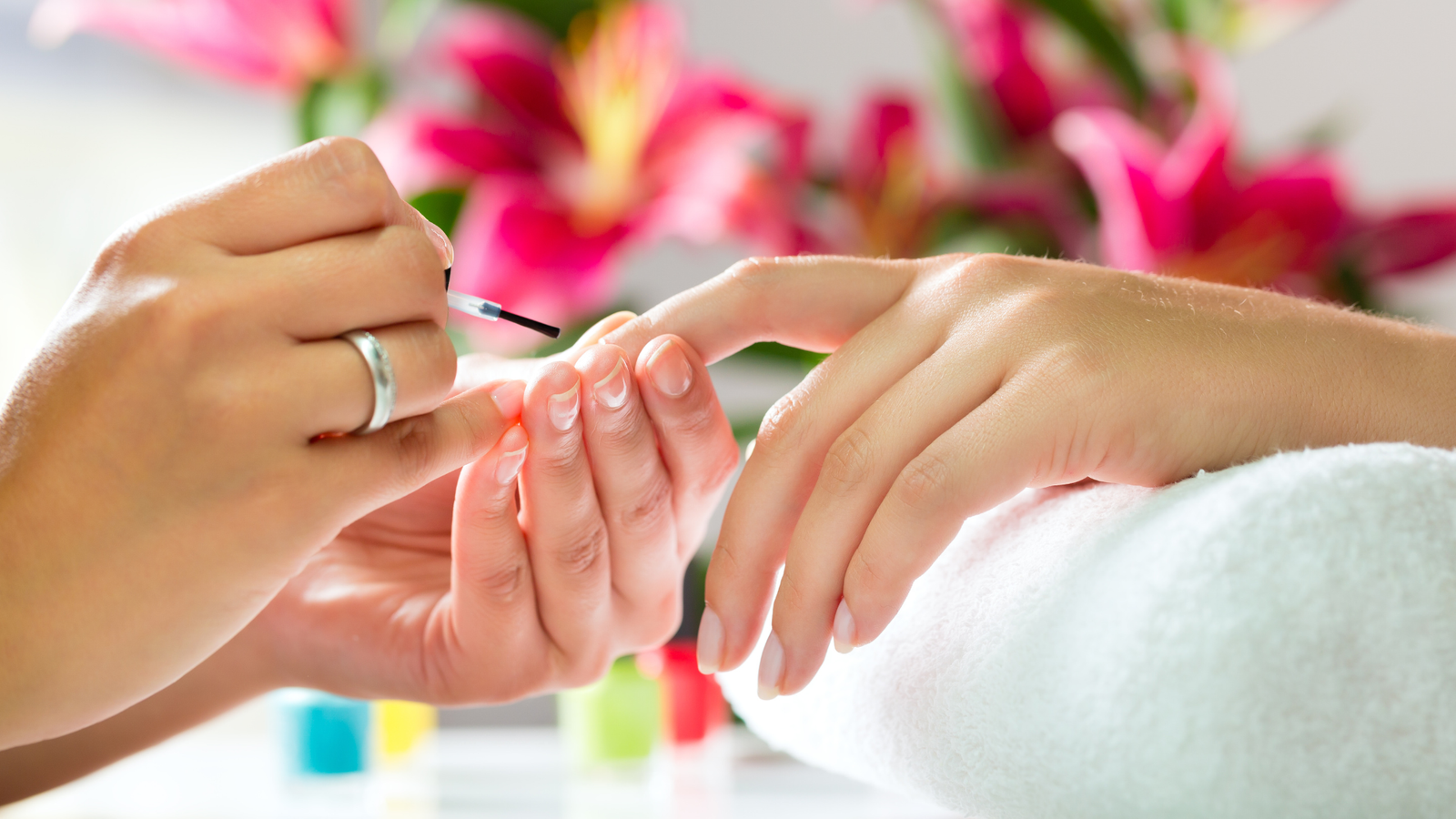 First Star Nails in Hickory, NC (3)