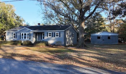 Fishburne & Company – Walterboro Real Estate in Walterboro, SC (2)