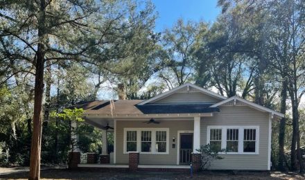 Fishburne & Company – Walterboro Real Estate in Walterboro, SC (3)