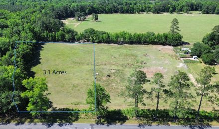 Fishburne & Company – Walterboro Real Estate in Walterboro, SC (4)