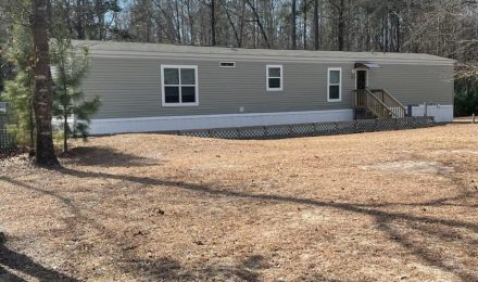 Fishburne & Company – Walterboro Real Estate in Walterboro, SC (6)