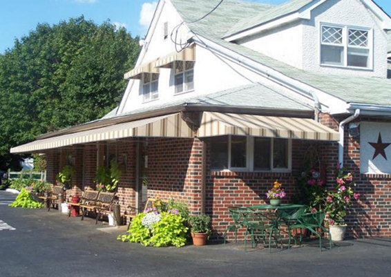 Wayside Market in Media, PA (3)