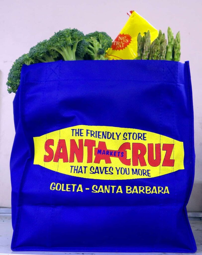 Santa Cruz Market in Goleta, CA (4)
