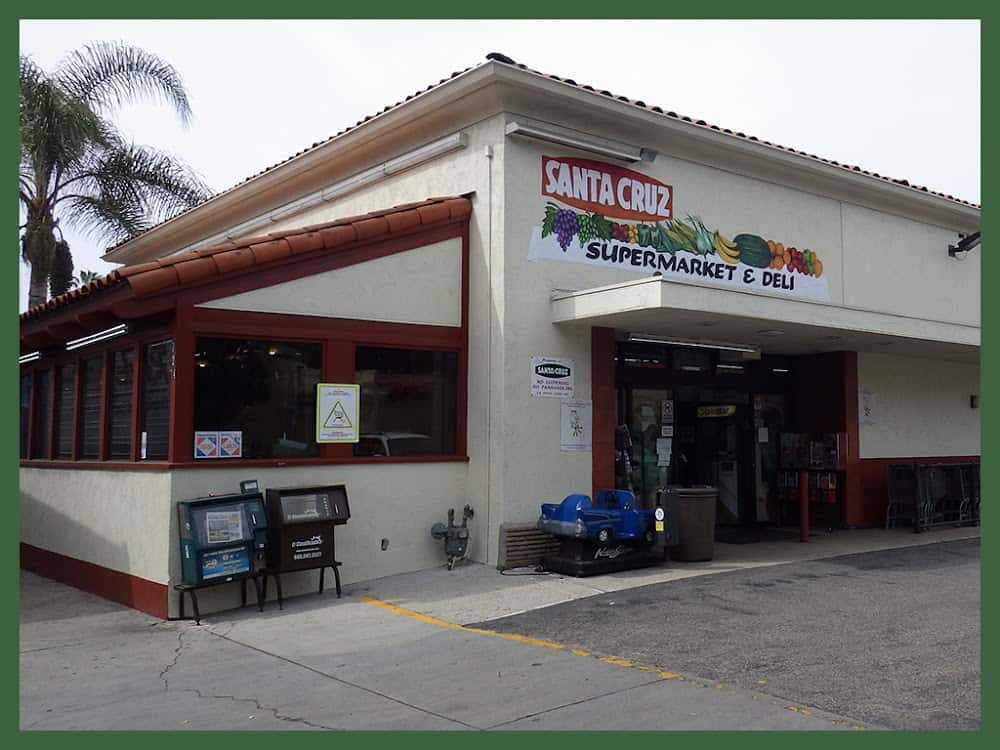 Santa Cruz Market in Goleta, CA (6)