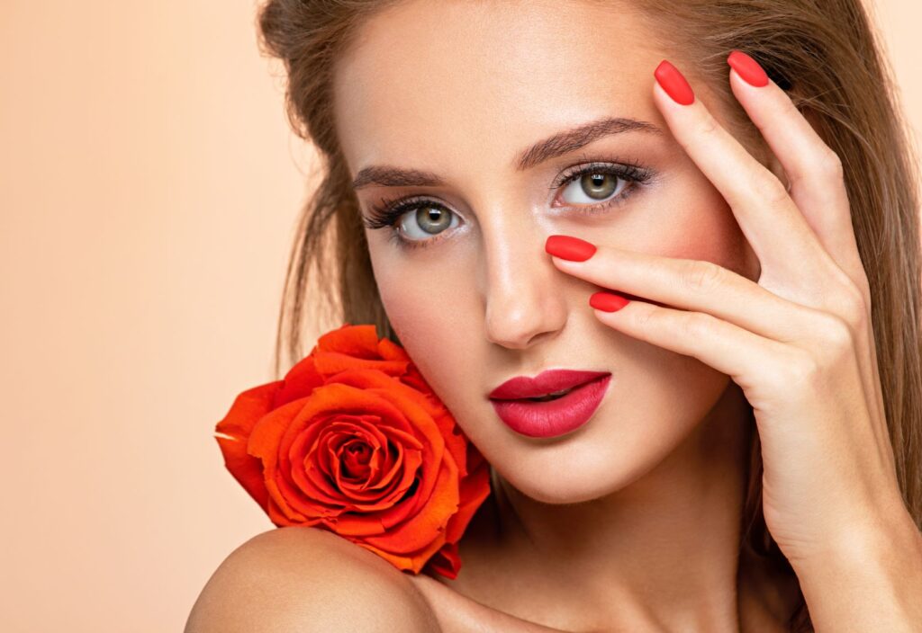 Moon Nail Lounge in St. Petersburg, FL (6)