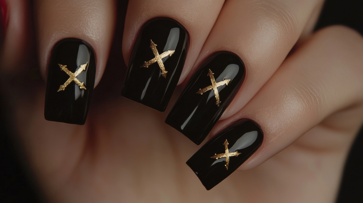 Xclusive Nails in Downers Grove, IL (3)