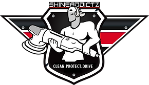 ShineAddictz Premium Mobile Detailing in Grayson, GA (3)