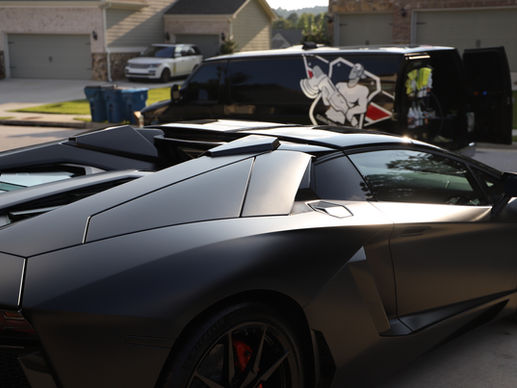 ShineAddictz Premium Mobile Detailing in Grayson, GA (4)