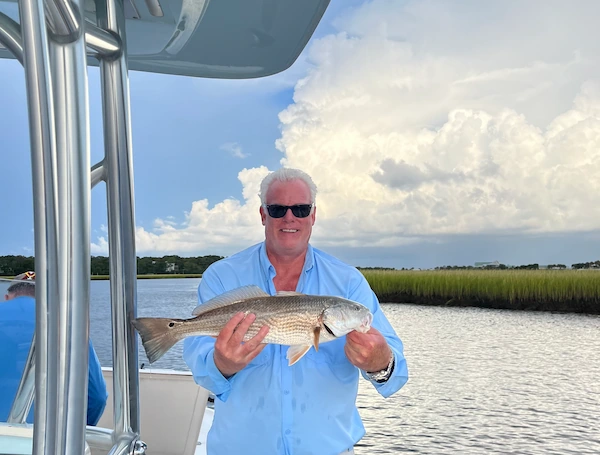Thomas McCloskey Realtor | St. James Properties in Oak Island, NC (3)