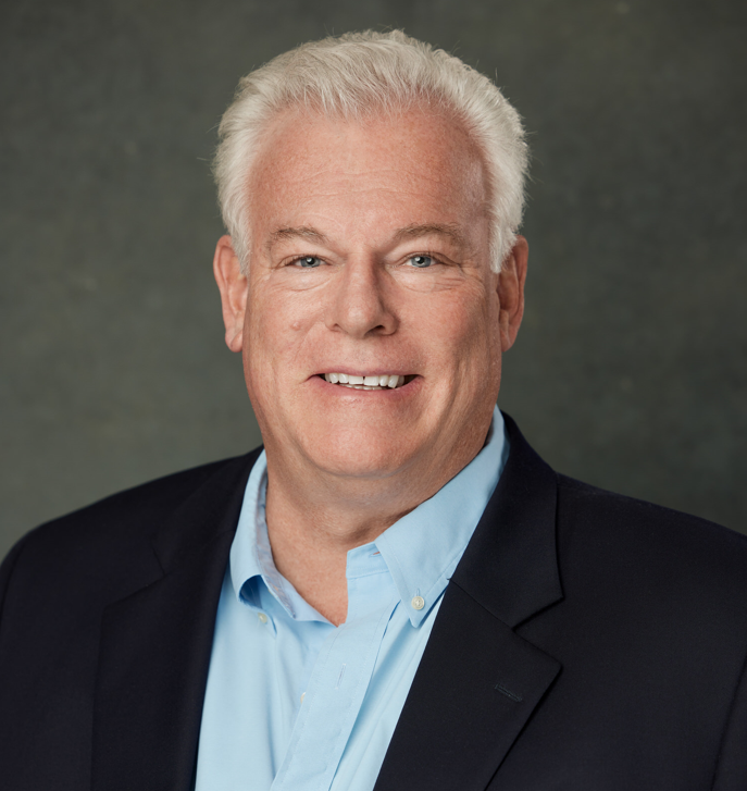 Thomas McCloskey Realtor | St. James Properties in Oak Island, NC (4)